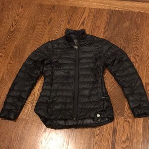 REI Co-op 650 Down Jacket